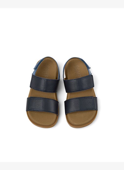 Çocuk Camper Brutus K800598-007 - Görsel 5