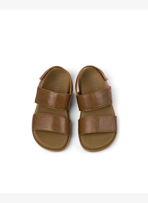 Çocuk Camper Brutus K800598-008 - Görsel 5