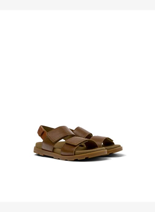 Çocuk Camper Brutus K800598-008 - Görsel 3