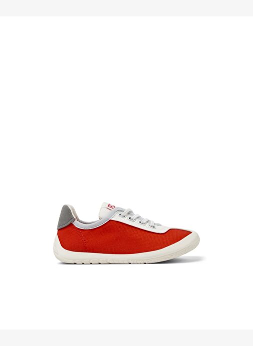 Çocuk Camper Peu K800615-004 - Görsel 2