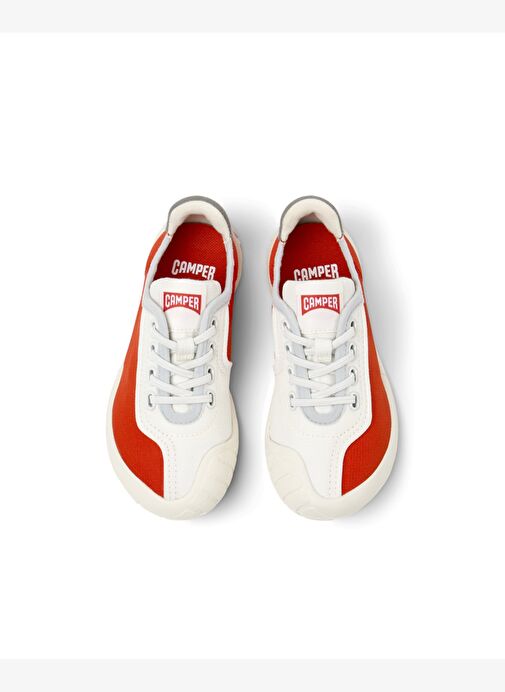 Çocuk Camper Peu K800615-004 - Görsel 5