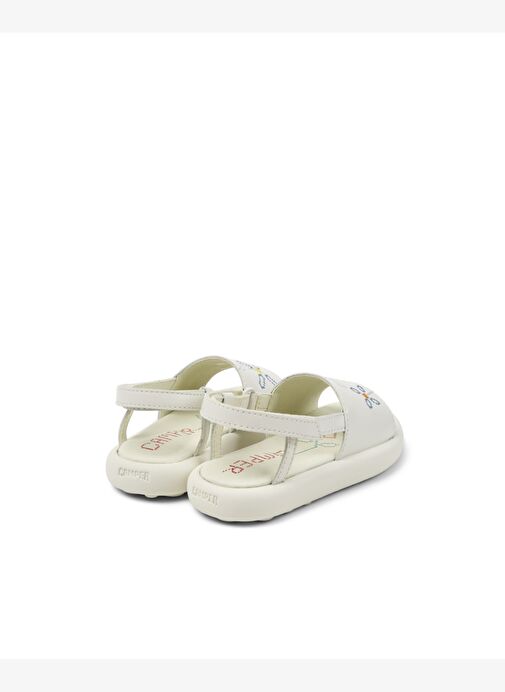 Çocuk Camper Twins K800631-002 - Görsel 3