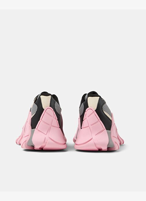 Unisex Camper Tmn A500013-016 - Görsel 4