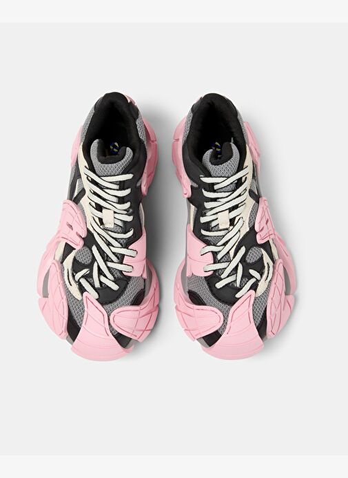 Unisex Camper Tmn A500013-016 - Görsel 5