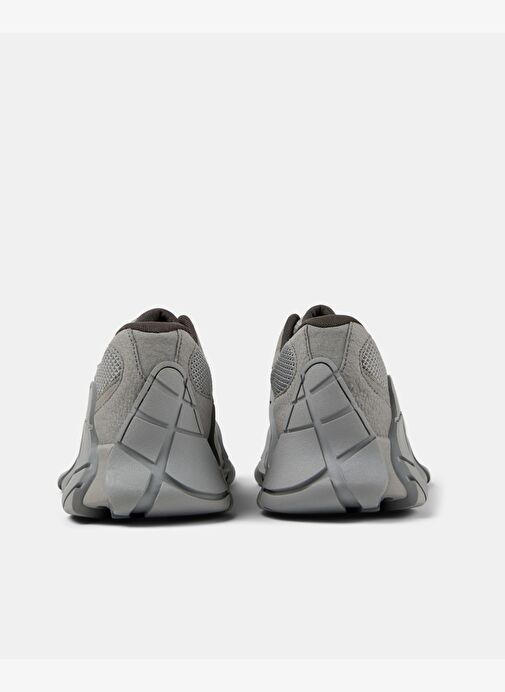 Unisex Camper Tmn A500013-018 - Görsel 4