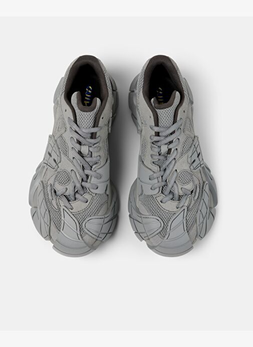 Unisex Camper Tmn A500013-018 - Görsel 5