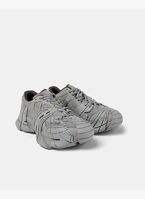 Unisex Camper Tmn A500013-018 - Görsel 3