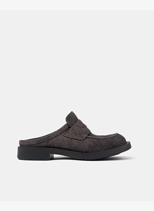 Unisex Camper Neuman A500017-008 - Görsel 2