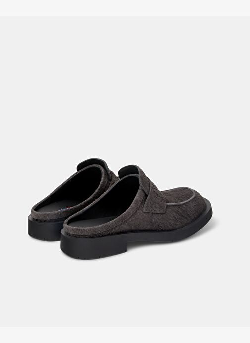 Unisex Camper Neuman A500017-008 - Görsel 4