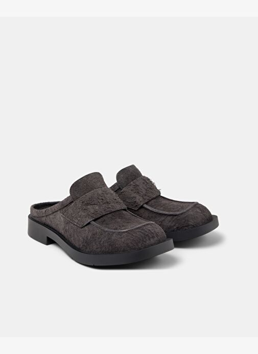 Unisex Camper Neuman A500017-008 - Görsel 3