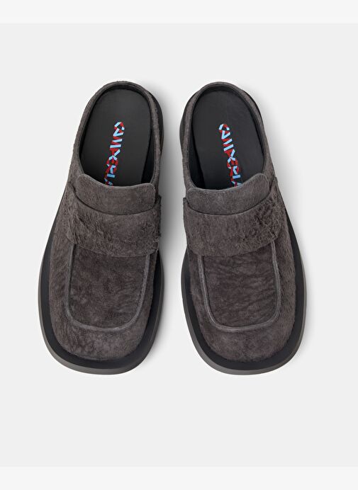 Unisex Camper Neuman A500017-008 - Görsel 5