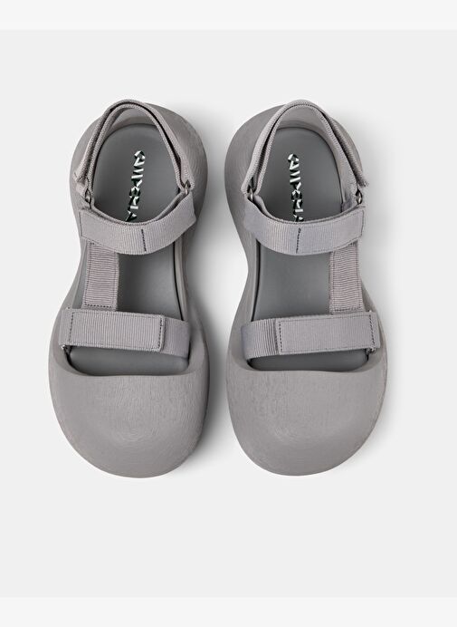 Unisex Camper Crm A500026-002 - Görsel 5