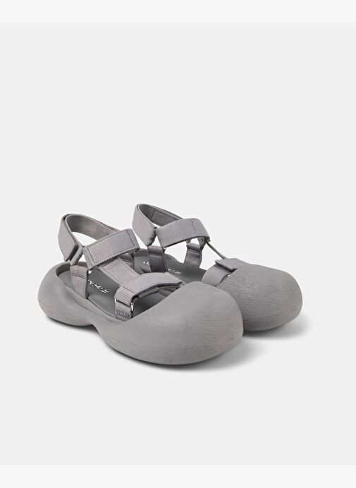 Unisex Camper Crm A500026-002 - Görsel 3