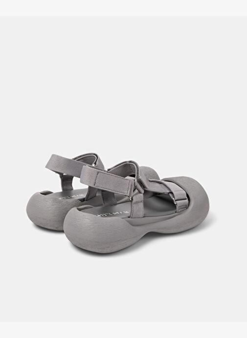 Unisex Camper Crm A500026-002 - Görsel 4