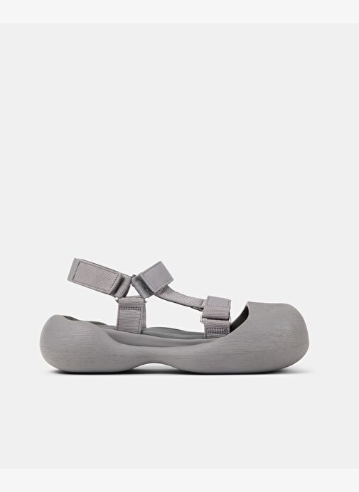 Unisex Camper Crm A500026-002 - Görsel 2