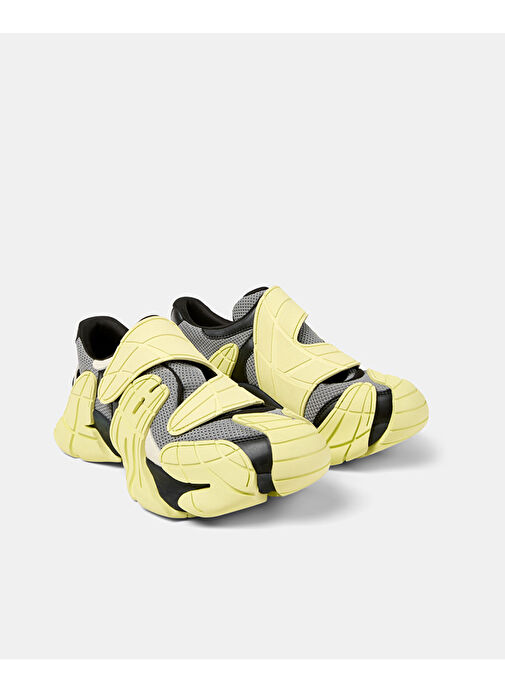 Unisex Camper Tmn A500028-003 - Görsel 3