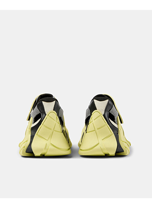 Unisex Camper Tmn A500028-003 - Görsel 4