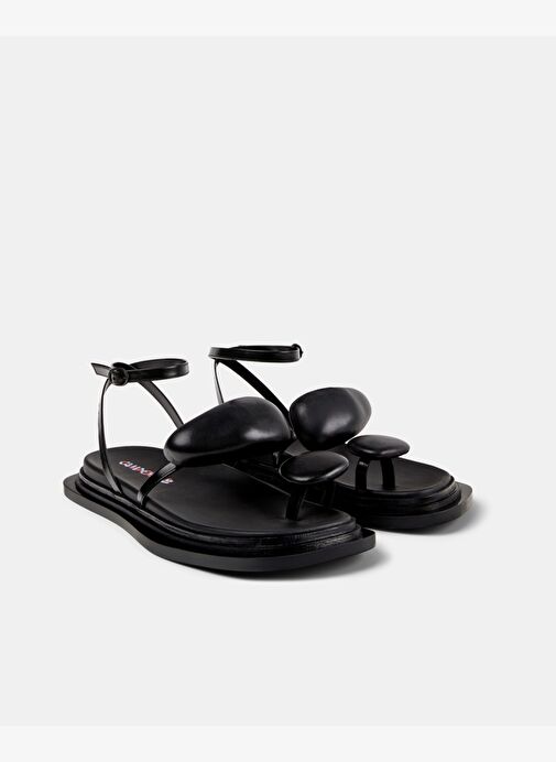 Unisex Camper Nda A500029-001 - Görsel 3