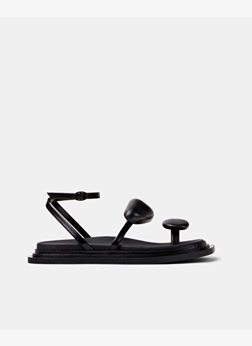 Unisex Camper Nda A500029-001 - Görsel 2