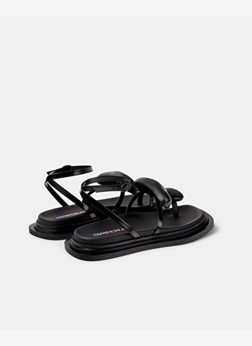 Unisex Camper Nda A500029-001 - Görsel 4