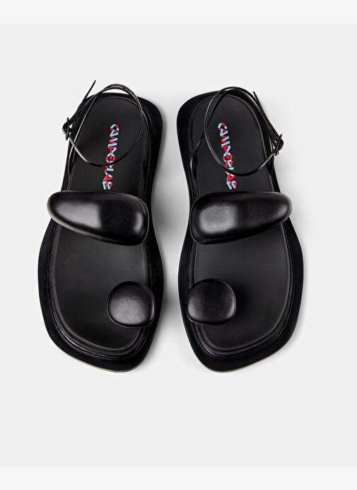 Unisex Camper Nda A500029-001 - Görsel 5