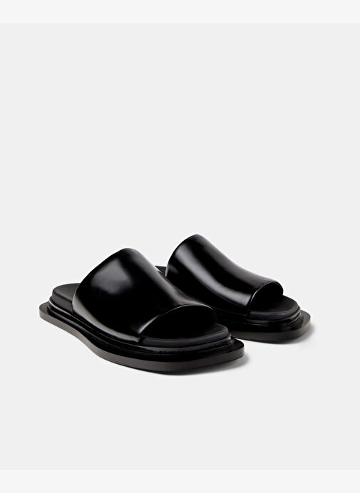 Unisex Camper Nda A500030-002 - Görsel 3