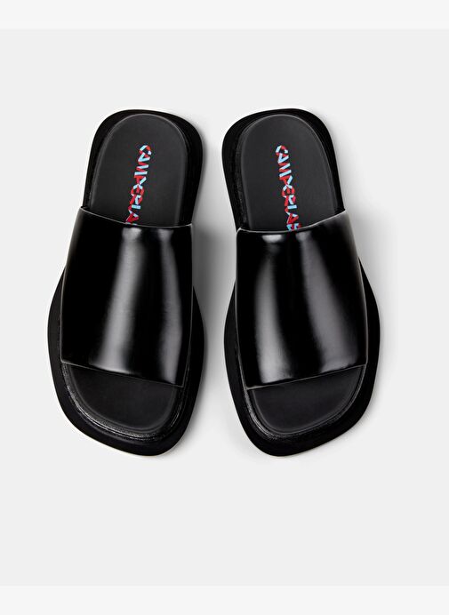 Unisex Camper Nda A500030-002 - Görsel 5