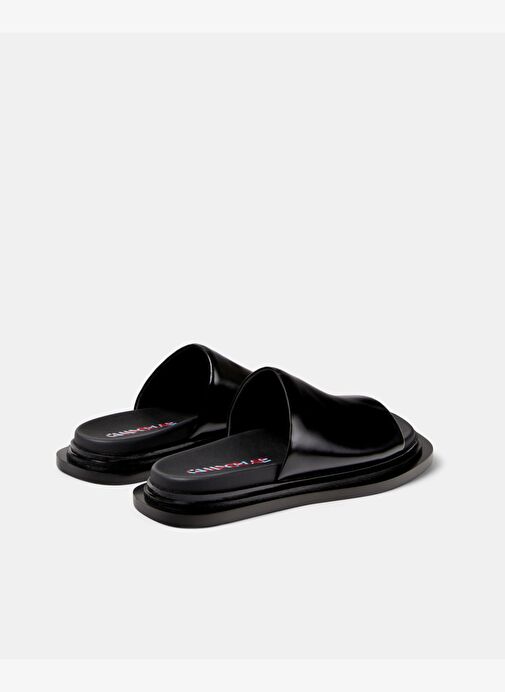 Unisex Camper Nda A500030-002 - Görsel 4