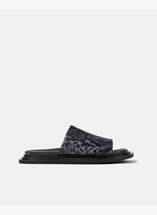 Unisex Camper Nda A500030-003 - Görsel 2