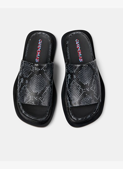 Unisex Camper Nda A500030-003 - Görsel 5