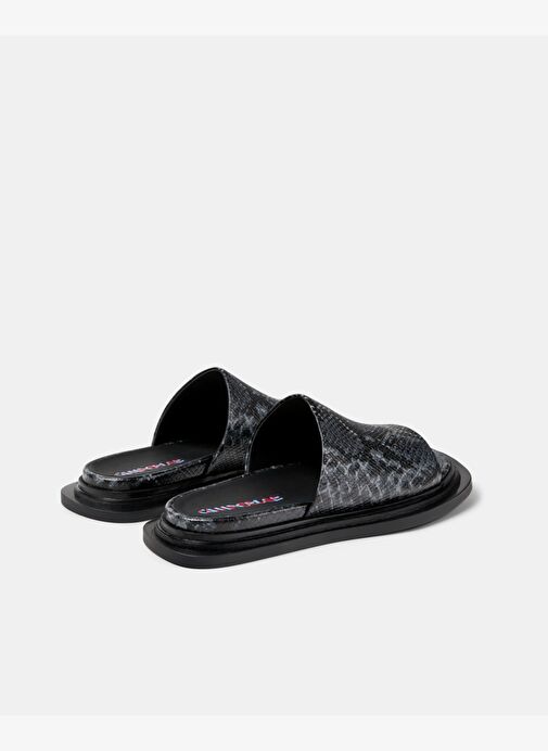 Unisex Camper Nda A500030-003 - Görsel 4