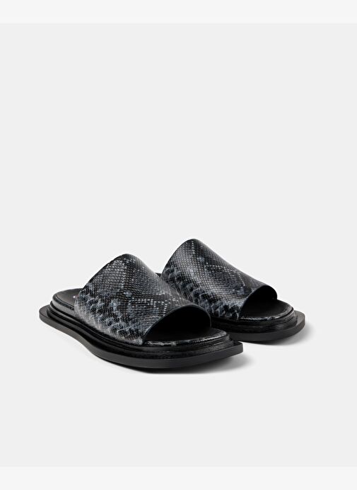 Unisex Camper Nda A500030-003 - Görsel 3