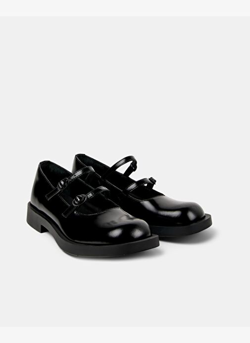 Unisex Camper Neuman A500033-001 - Görsel 3