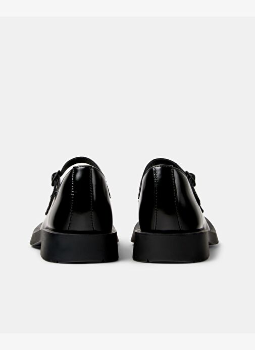 Unisex Camper Neuman A500033-001 - Görsel 4