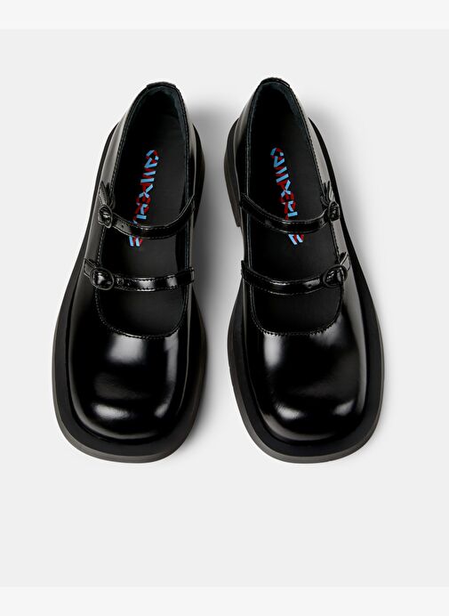 Unisex Camper Neuman A500033-001 - Görsel 5