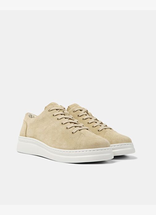 Kadın Camper Runner K200508-056 - Görsel 3