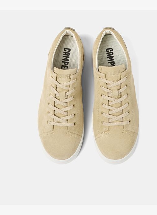 Kadın Camper Runner K200508-056 - Görsel 5