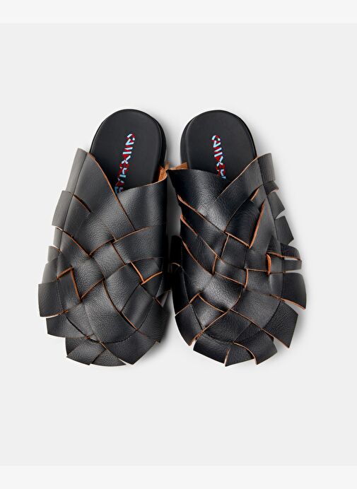 Unisex Camper Brutus A500035-001 - Görsel 5