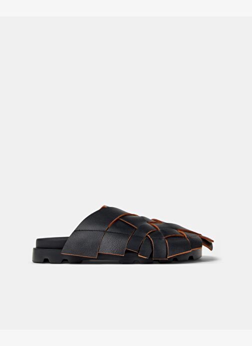 Unisex Camper Brutus A500035-001 - Görsel 2