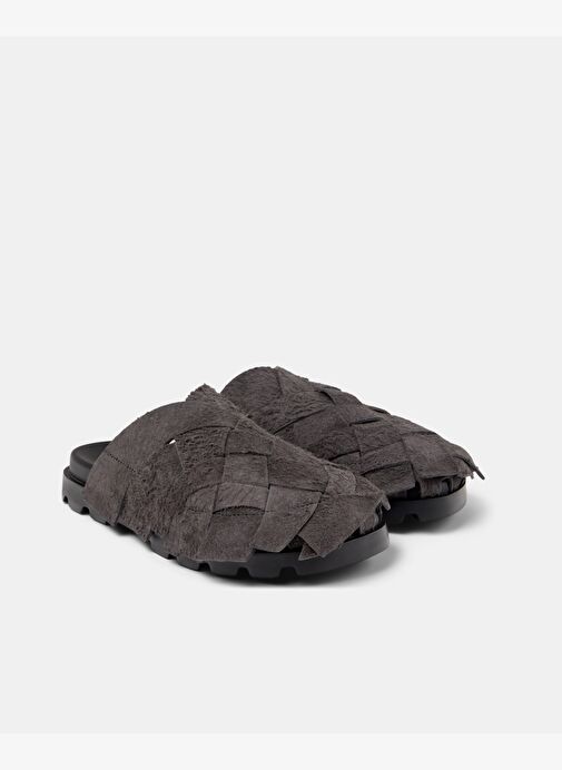 Unisex Camper Brutus A500035-004 - Görsel 3