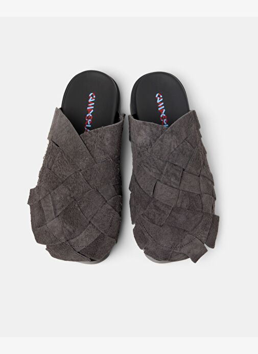 Unisex Camper Brutus A500035-004 - Görsel 5