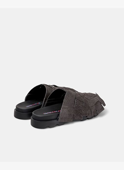 Unisex Camper Brutus A500035-004 - Görsel 4