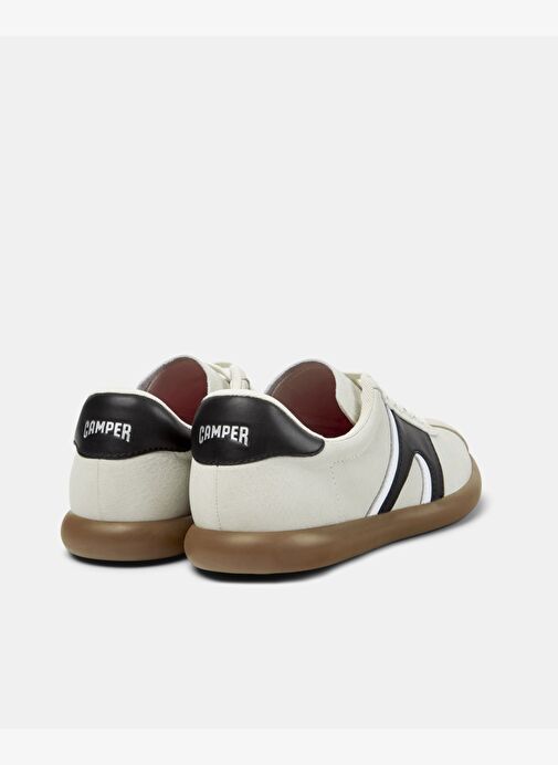 Kadın Camper Pel K201608-021 - Görsel 4