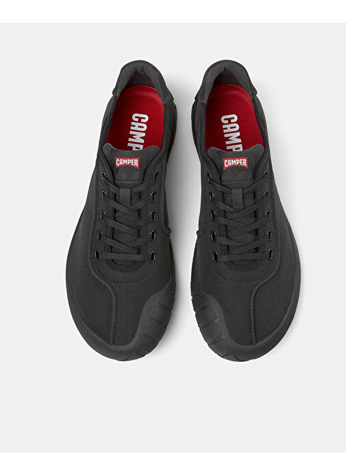 Erkek Camper Pth K100886-001 - Görsel 5