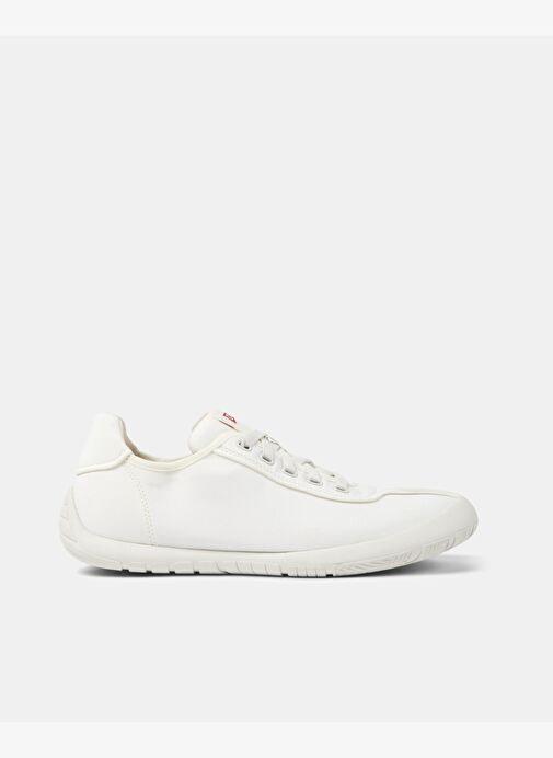 Camper Erkek Camper Beyaz Pth K100886-002 Boyner'de! Beyaz - 2. görsel