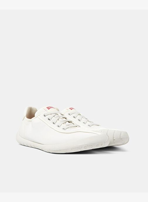 Camper Erkek Camper Beyaz Pth K100886-002 Boyner'de! Beyaz - 3. görsel