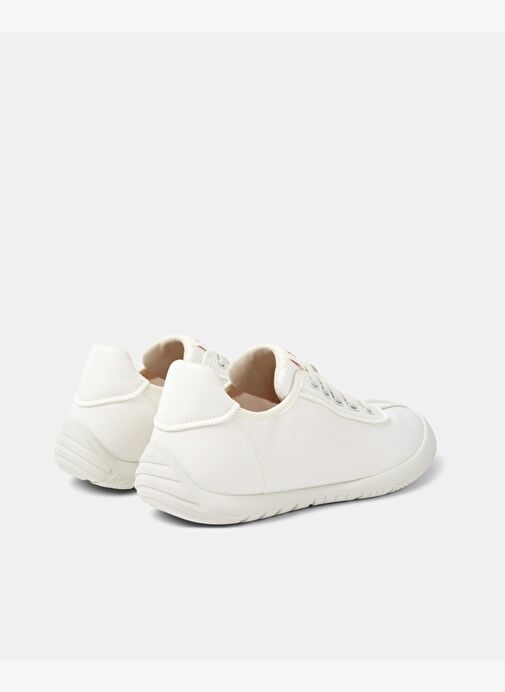 Camper Erkek Camper Beyaz Pth K100886-002 Boyner'de! Beyaz - 4. görsel