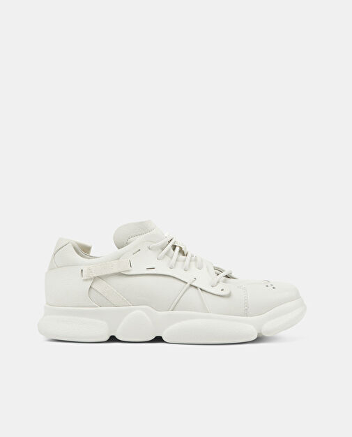 Erkek Camper Krs K100845-001 - Görsel 2