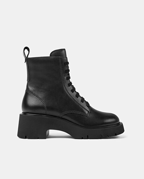 Kadın Camper Mlh K400577-001 - Görsel 2