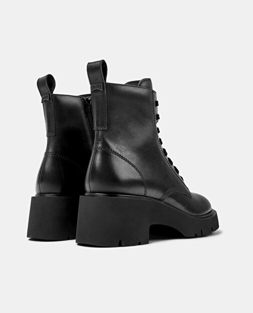 Kadın Camper Mlh K400577-001 - Görsel 6